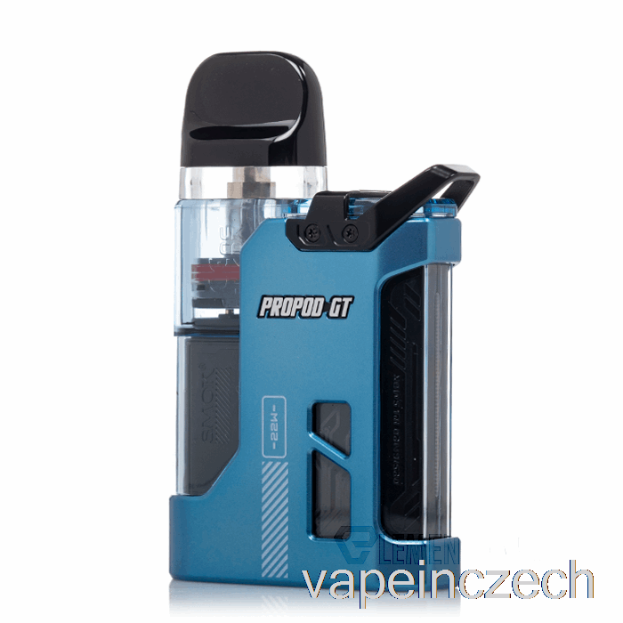Smok Propod Gt 22w Pod System Blue Vape Bez Nikotinu